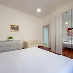 Vaticano84 Gemelli Bed & Breakfast 4*