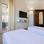 Vaticano84 Gemelli ローマ