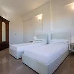 فندق مبيت وإفطار Vaticano84 Gemelli 4*