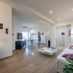 فندق مبيت وإفطار Vaticano84 Gemelli 4*
