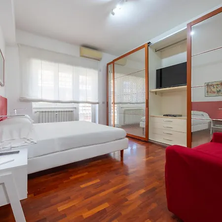 Vaticano84 Gemelli Ρώμη