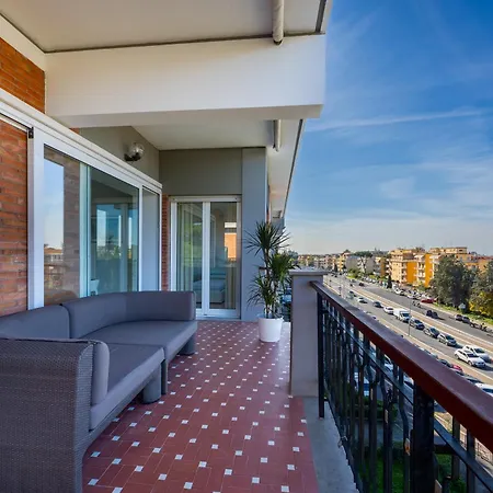 Vaticano84 Gemelli Ρώμη