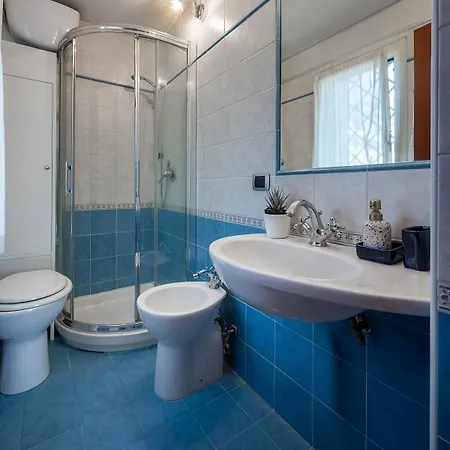 Vaticano84 Gemelli Ρώμη