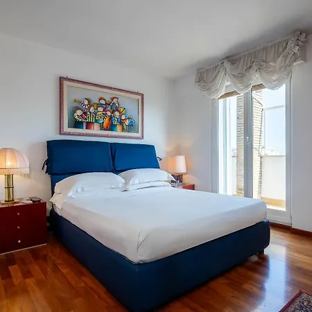 Vaticano84 Gemelli Ρώμη