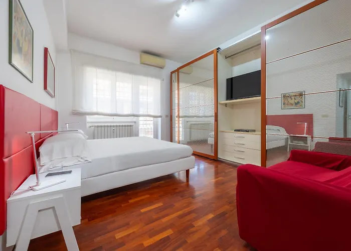 Vaticano84 Gemelli Roma