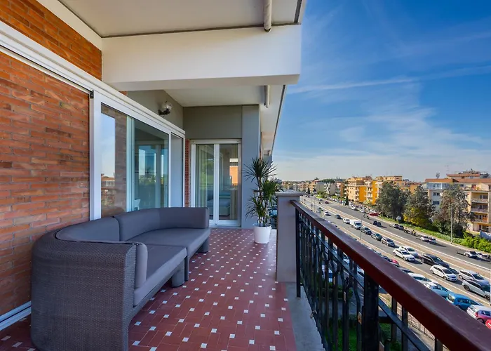 Vaticano84 Gemelli Roma